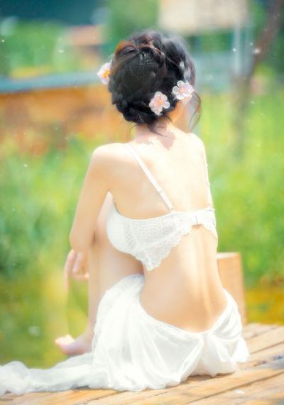 隔壁放荡人妻酷客影院_午夜伦理在线观看视频