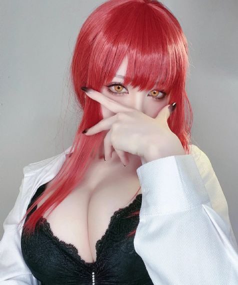 最近更新免费中文字幕大全等业务_国语英语双字版字幕高清版在线观看