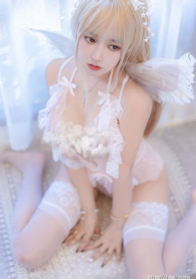 九九热这里只有精品18_3D高清日韩在线观看