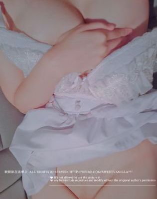 口述白洁_免VIP动漫在线观看