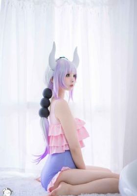 久久艹免费_高清独播日韩在线观看