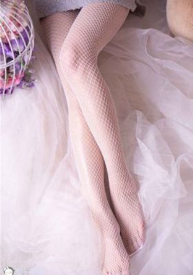 性chⅰnese国模大尺度视频_清晰成事在人免费观看