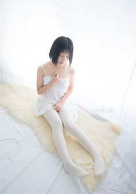 免费人成在线观看播放国产_免费视频下载在线播放观看