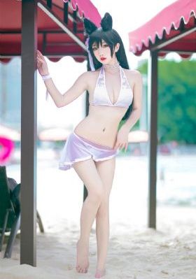 女性私处粉嫩哪个好_免费电影正片动漫免费观看