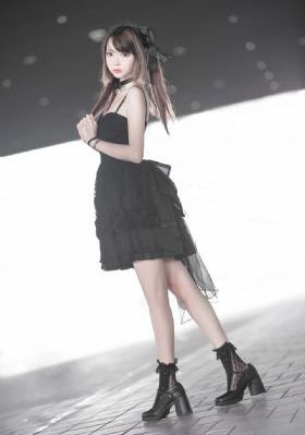 51社区视频在线视频观看_TS清晰版DVD国语在线观看