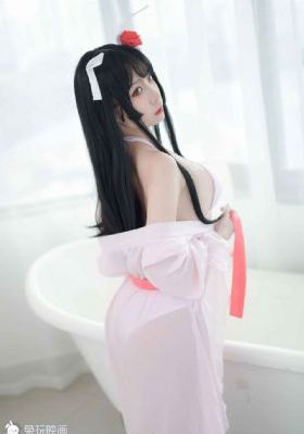 玖玖亚洲片区免费看_全集完整版西瓜视频在线观看