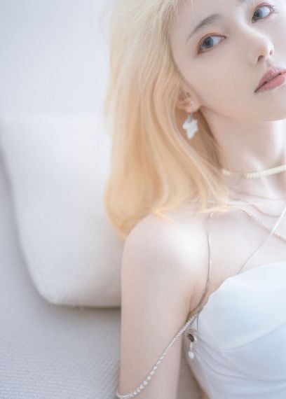 伊人国产在线观看电影AV_手机MP4在线观看电视