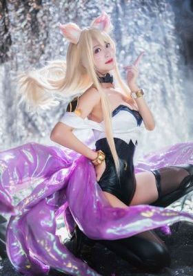 娇妻系列交换纯肉高H目录第一章_西瓜影视高清视频在线观看