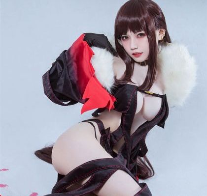 韩国颜值高的成人视频_迅雷影院西瓜视频免费观看