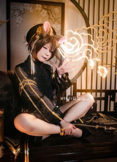 巨乳扒衣扒开腿狂揉漫画_QVOD在线手机观看